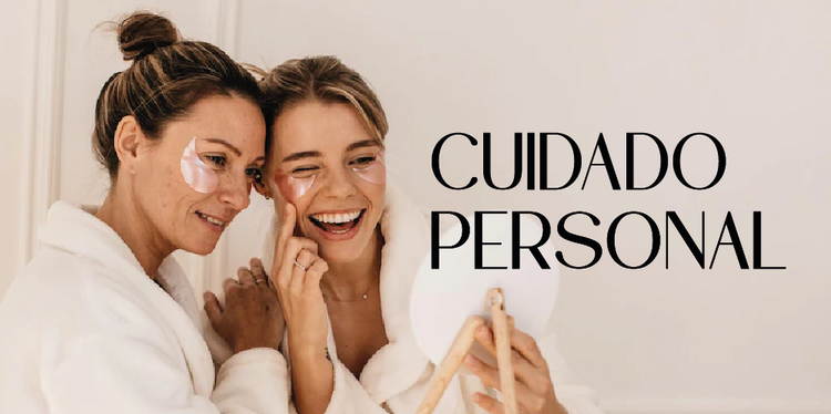 Cuidado personal