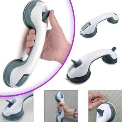MANIJA DE AYUDA Y SEGURIDAD, PARA BAÑO, HABITACION, OFICINA, FACIL INSTALACION.PAGA AL RECIBIR !!!