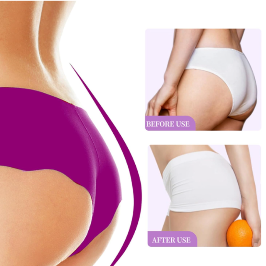 Gel crema Levanta Aumenta Gluteos, luce esos gluteos espectaculares ¡¡¡PAGA AL RECIBIR!!!