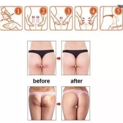 Gel crema Levanta Aumenta Gluteos, luce esos gluteos espectaculares ¡¡¡PAGA AL RECIBIR!!!
