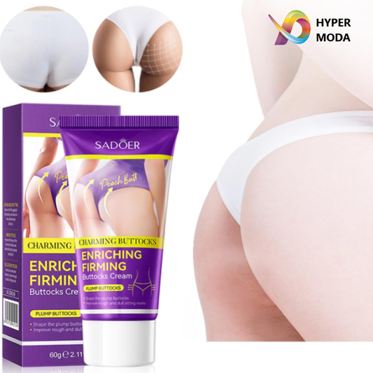 Gel crema Levanta Aumenta Gluteos, luce esos gluteos espectaculares ¡¡¡PAGA AL RECIBIR!!!